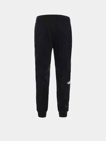 Брюки The North Face модель NF0A3BPOJK31 Фото