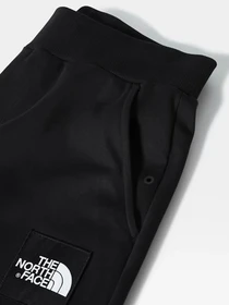 Брюки The North Face модель NF0A3BPOJK31 Фото