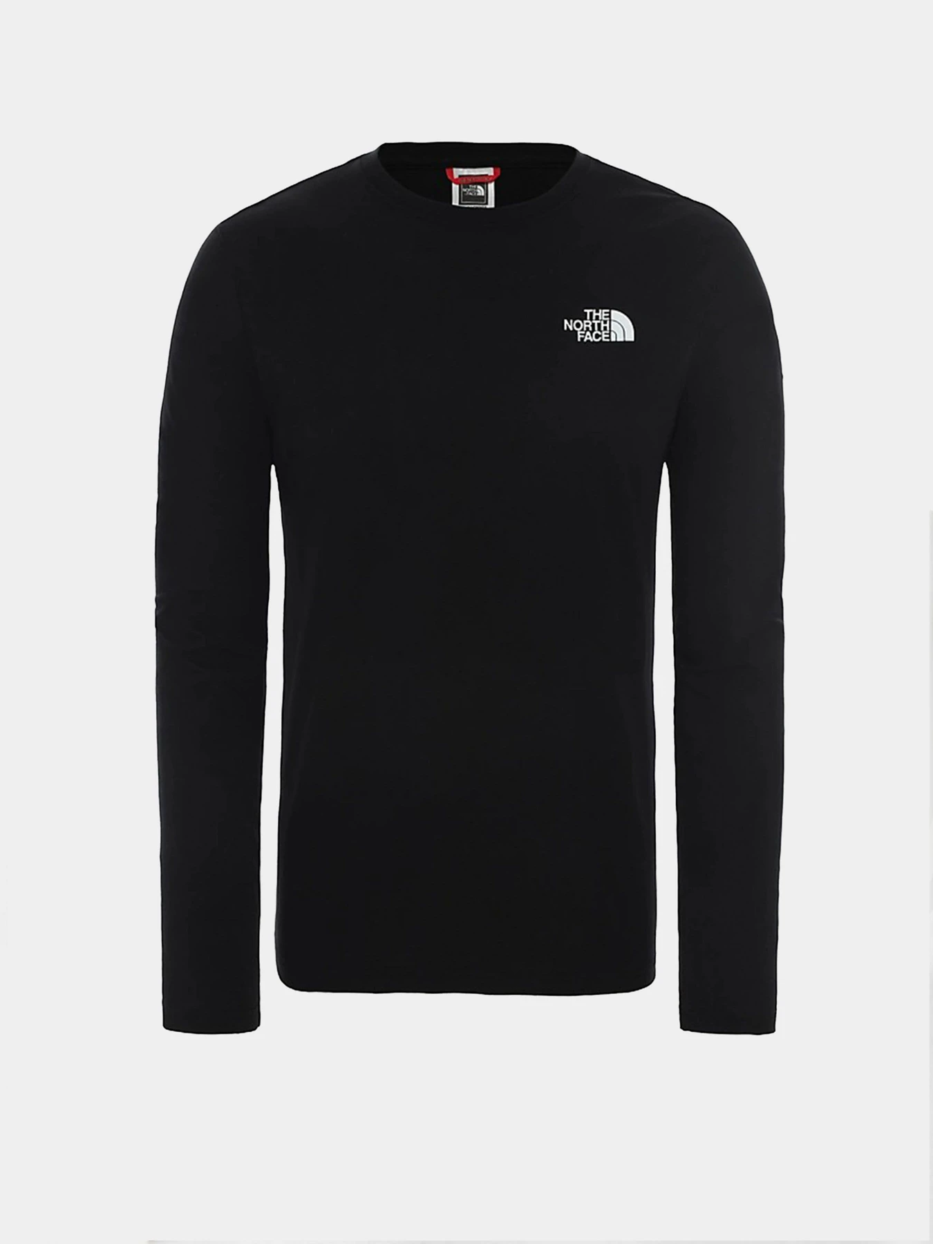 Худи и свитшоты The North Face модель NF0A493LJK31 Фото