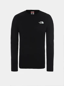 Худи и свитшоты The North Face модель NF0A493LJK31 Фото