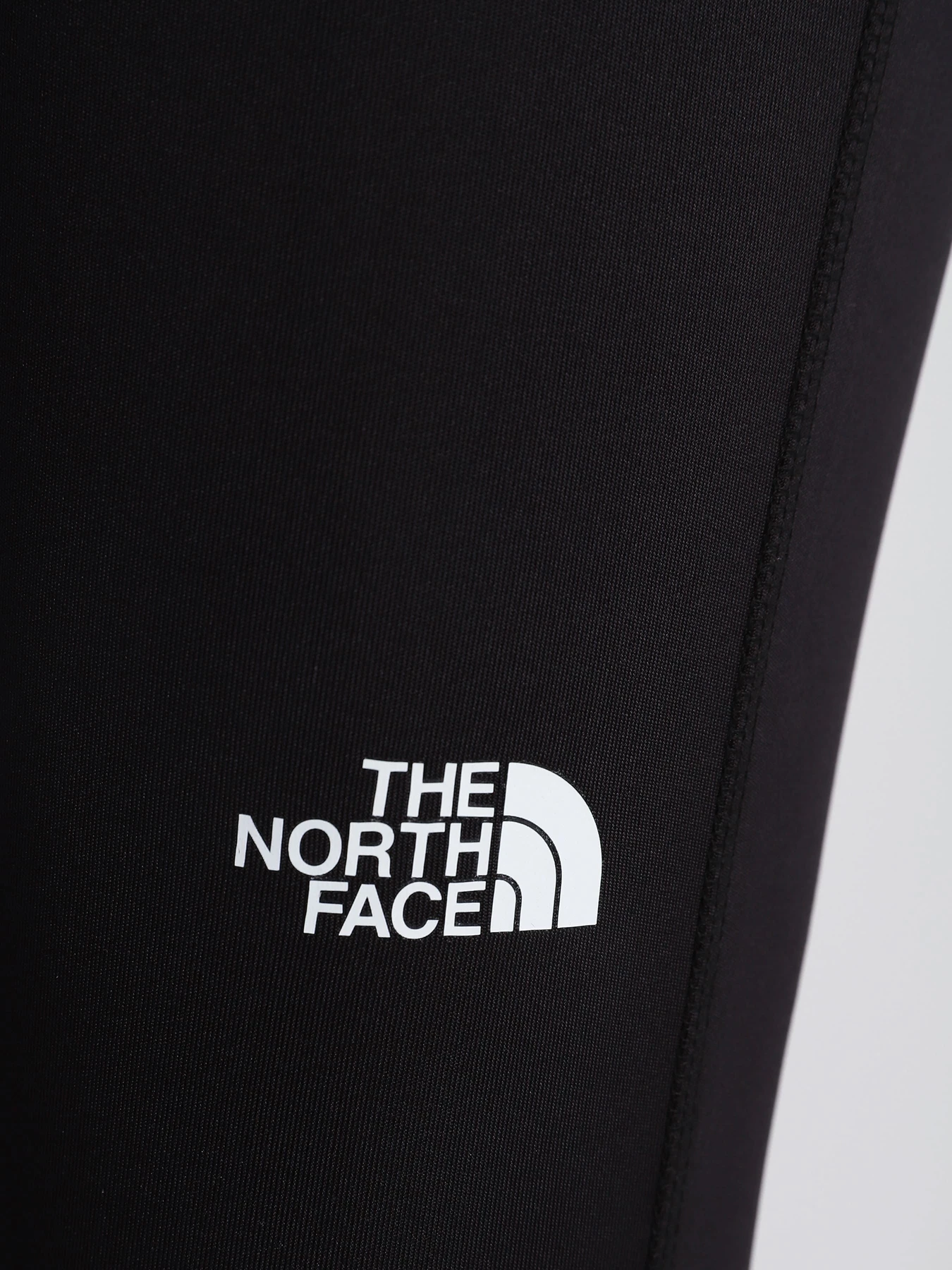 Брюки The North Face модель NF0A4AR4JK31 Брюки The North Face модель NF0A4AR4JK31 Фото