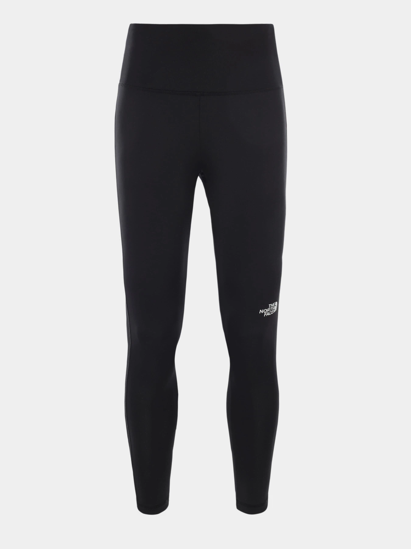 Брюки The North Face модель NF0A4AR4JK31 Брюки The North Face модель NF0A4AR4JK31 Фото