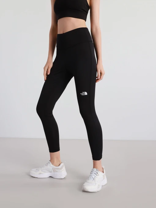 Брюки The North Face модель NF0A4AR4JK31 Фото