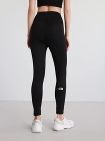 Брюки The North Face модель NF0A4AR4JK31 Фото
