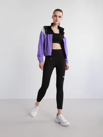 Брюки The North Face модель NF0A4AR4JK31 Фото