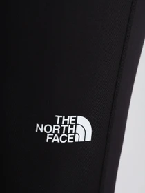 Брюки The North Face модель NF0A4AR4JK31 Фото