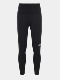 Брюки The North Face модель NF0A4AR4JK31 Фото