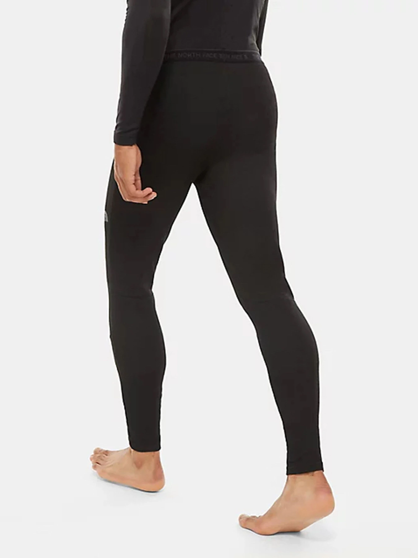 Нижнее белье The North Face модель NF0A4CB7JK31 Нижнее белье The North Face модель NF0A4CB7JK31 Фото