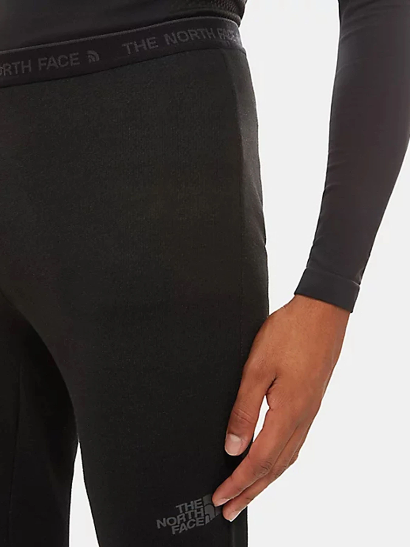 Нижнее белье The North Face модель NF0A4CB7JK31 Нижнее белье The North Face модель NF0A4CB7JK31 Фото