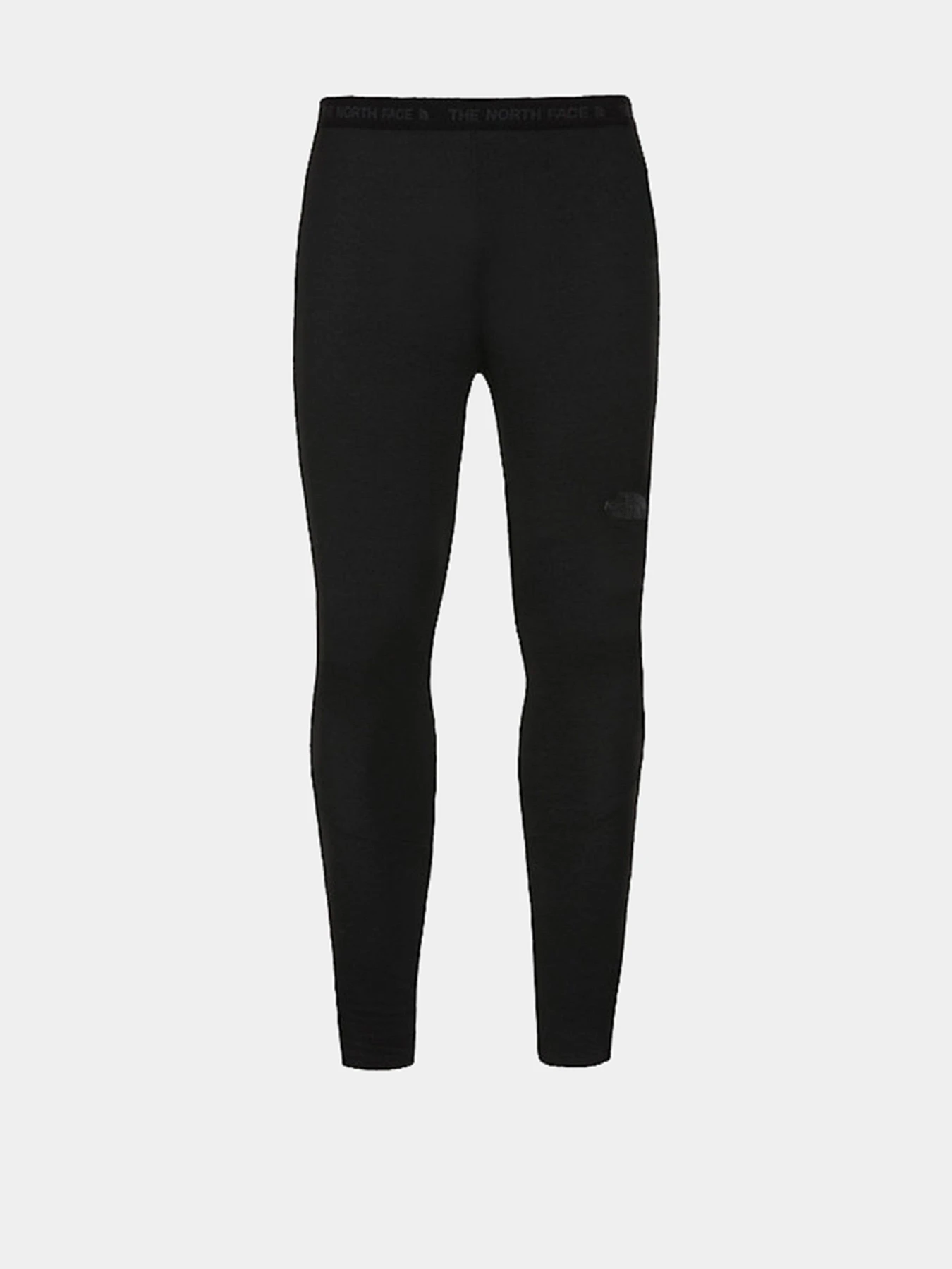Нижнее белье The North Face модель NF0A4CB7JK31 Нижнее белье The North Face модель NF0A4CB7JK31 Фото