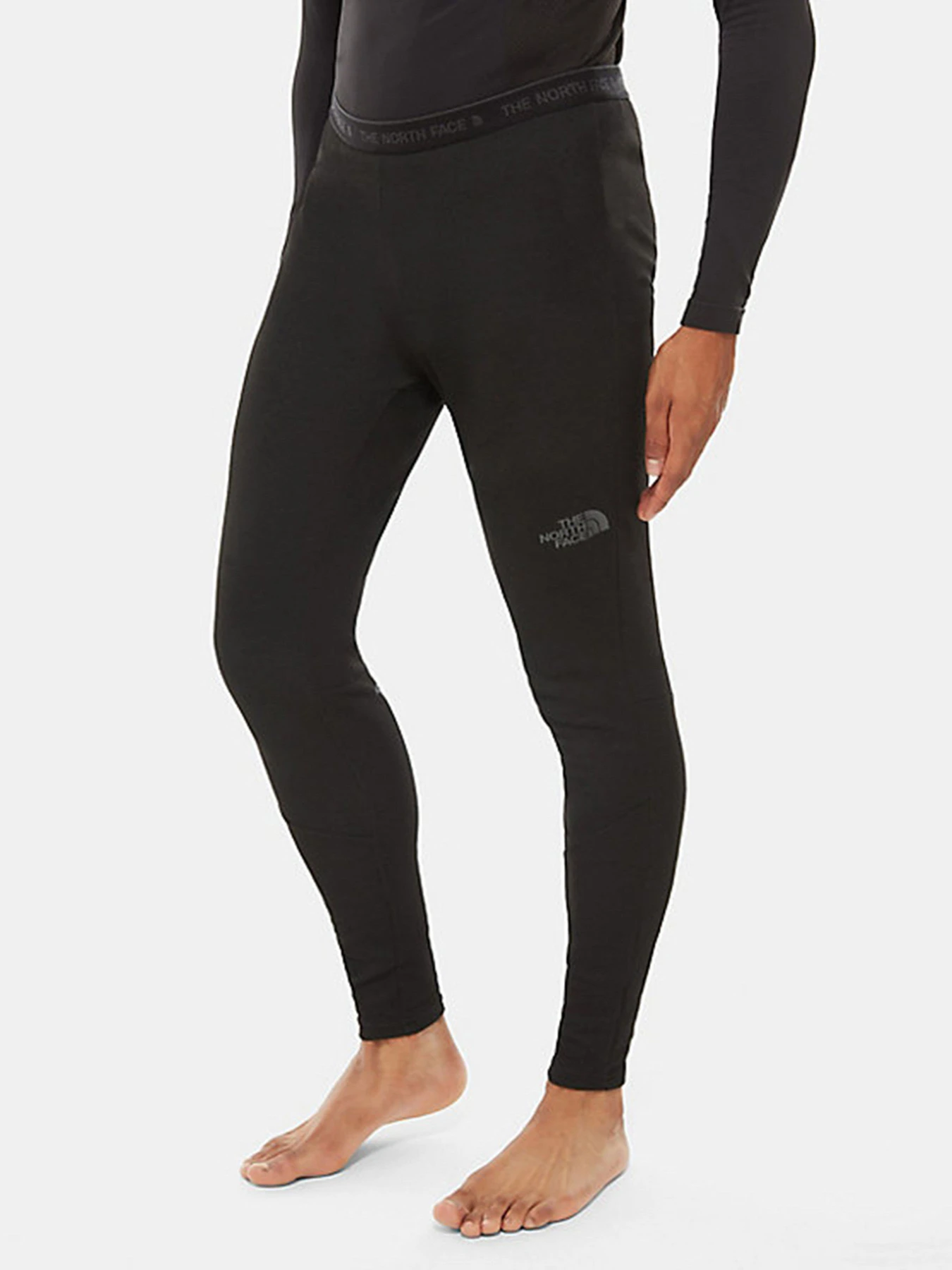 Нижнее белье The North Face модель NF0A4CB7JK31 Нижнее белье The North Face модель NF0A4CB7JK31 Фото