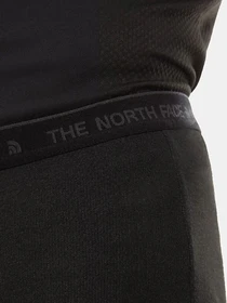 Нижнее белье The North Face модель NF0A4CB7JK31 Фото