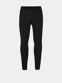 Нижнее белье The North Face модель NF0A4CB7JK31 Фото