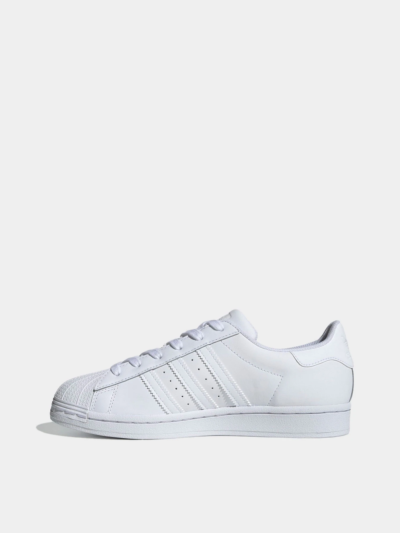 Кеды Adidas модель FV3285 Кеды Adidas модель FV3285 Фото
