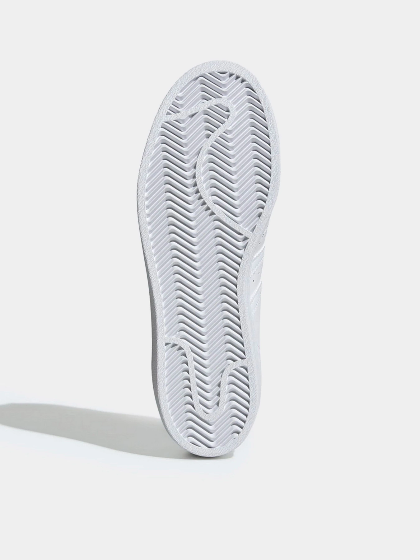 Кеды Adidas модель FV3285 Кеды Adidas модель FV3285 Фото