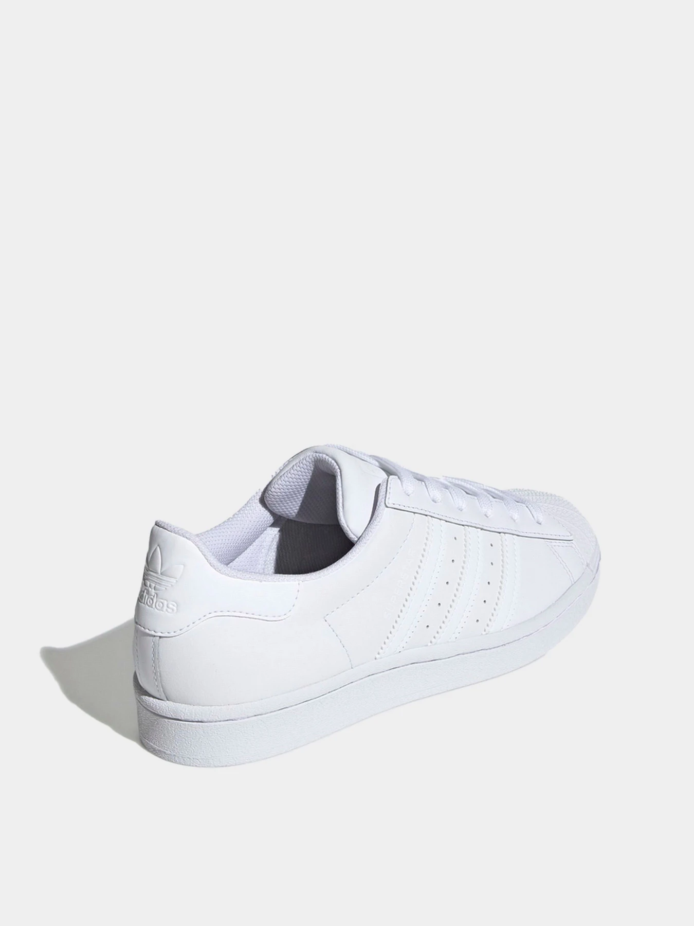 Кеды Adidas модель FV3285 Кеды Adidas модель FV3285 Фото