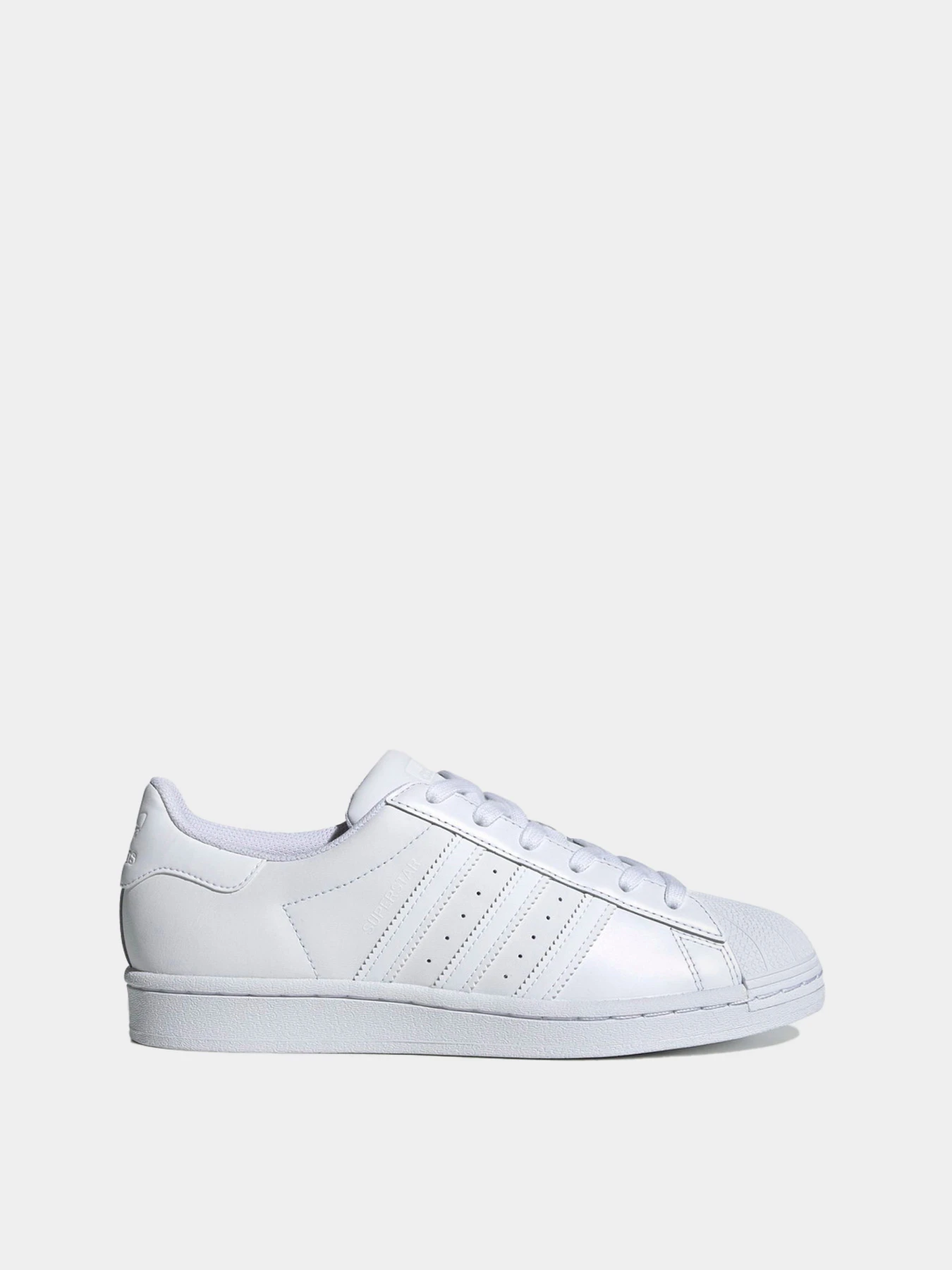 Кеды Adidas модель FV3285 Кеды Adidas модель FV3285 Фото
