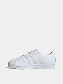 Кеды Adidas модель FV3285 Фото