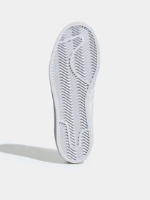 Кеды Adidas модель FV3285 Фото