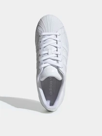 Кеды Adidas модель FV3285 Фото