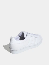 Кеды Adidas модель FV3285 Фото