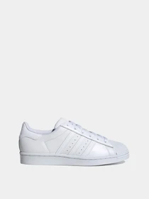 Кеды Adidas модель FV3285 Фото
