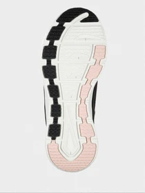 Кроссовки Skechers модель 149023 BKPK Фото