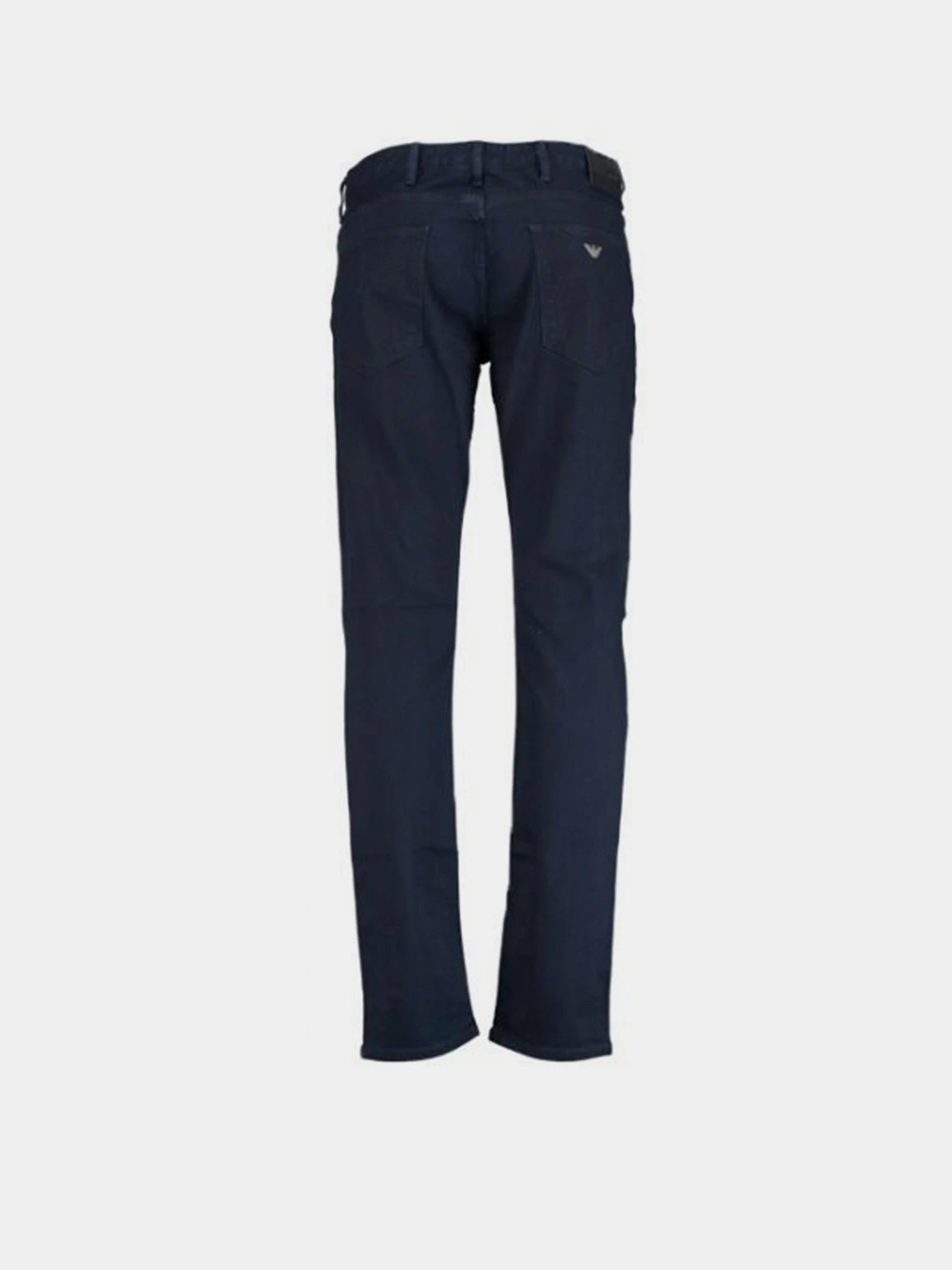 Джинсы Emporio Armani модель 8N1J06-1D0IZ-0941 Джинсы Emporio Armani модель 8N1J06-1D0IZ-0941 Фото
