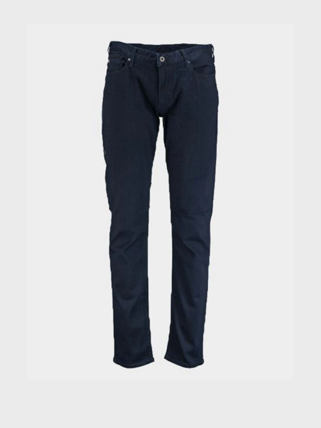 Джинсы Emporio Armani модель 8N1J06-1D0IZ-0941 Джинсы Emporio Armani модель 8N1J06-1D0IZ-0941 Фото
