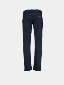 Джинсы Emporio Armani модель 8N1J06-1D0IZ-0941 Фото