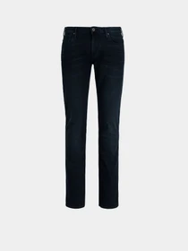 Джинсы Emporio Armani модель 8N1J06-1D0IZ-0942 Фото