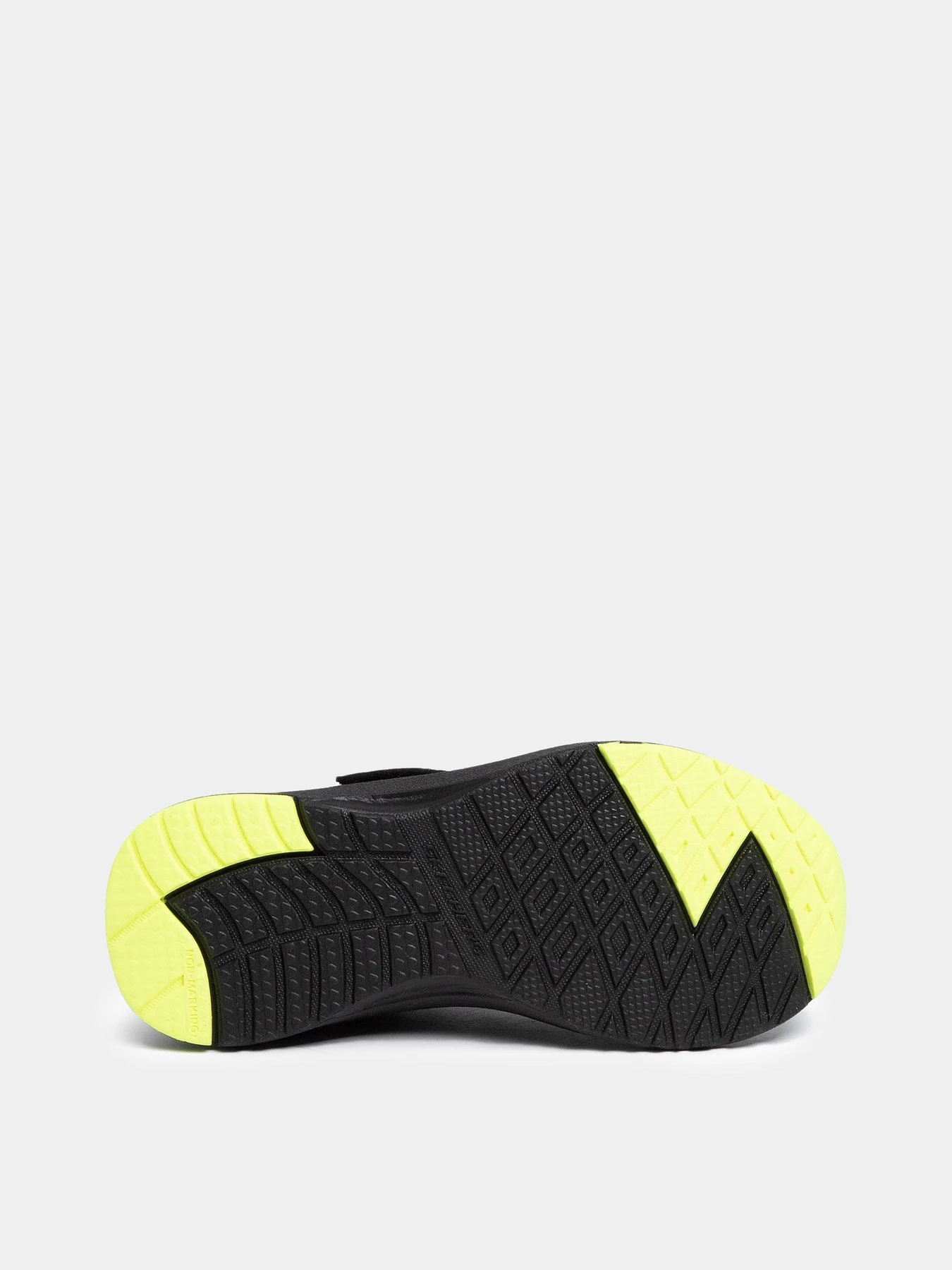Кроссовки Skechers модель 98151L BBLM Кроссовки Skechers модель 98151L BBLM Фото