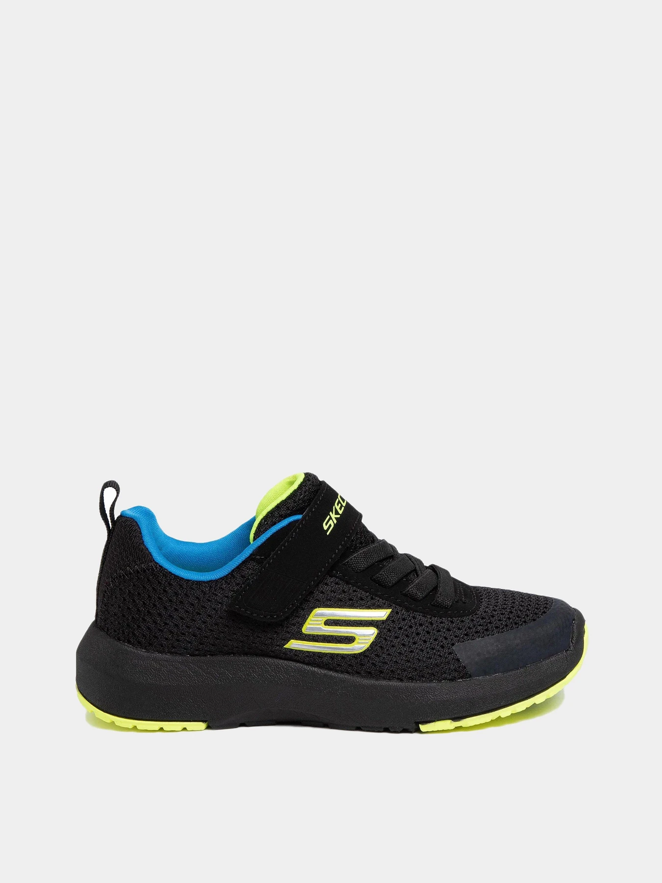 Кроссовки Skechers модель 98151L BBLM Кроссовки Skechers модель 98151L BBLM Фото