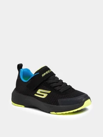 Кроссовки Skechers модель 98151L BBLM Фото