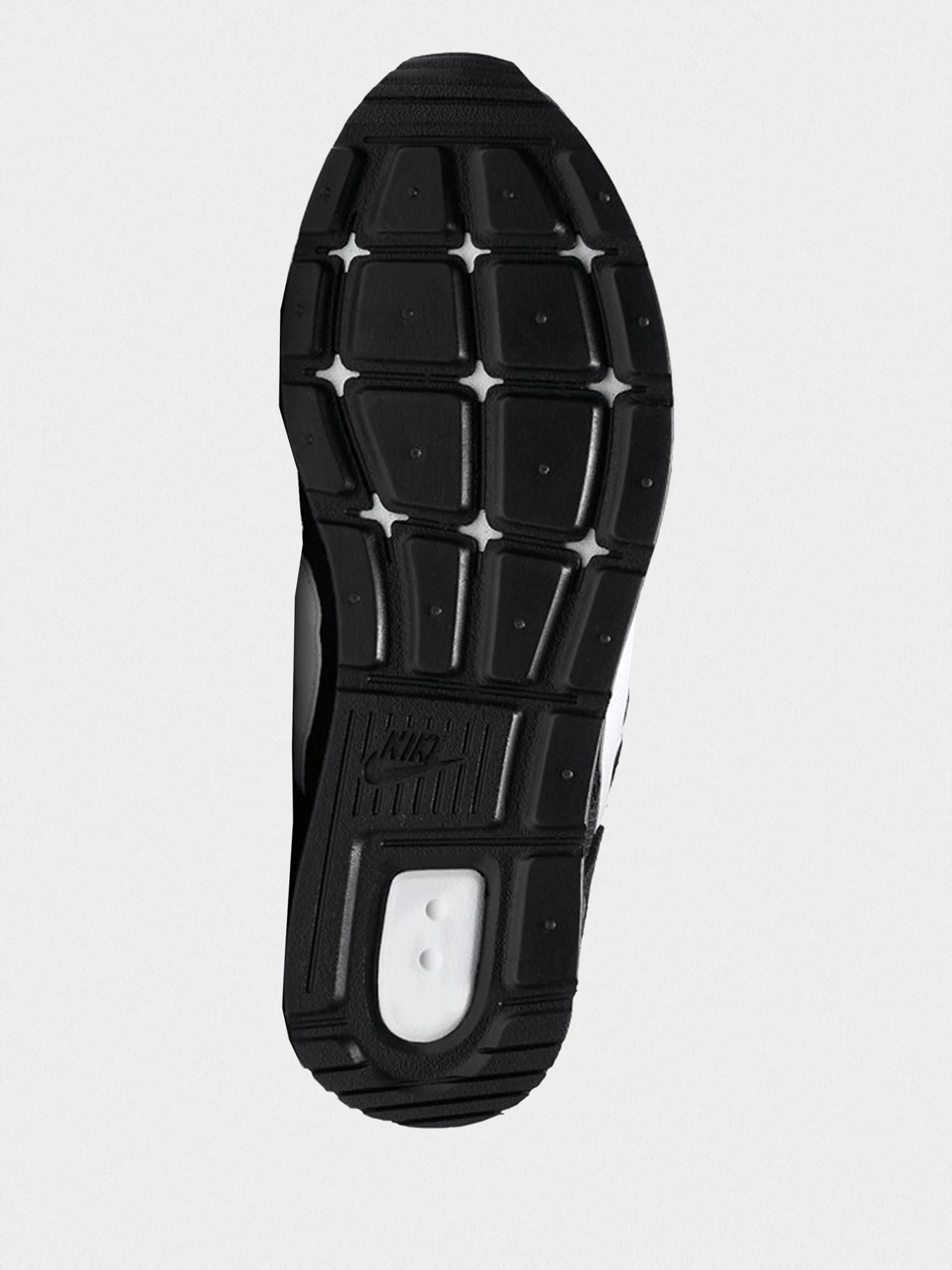 Кроссовки NIKE модель CK2948-001 Кроссовки NIKE модель CK2948-001 Фото