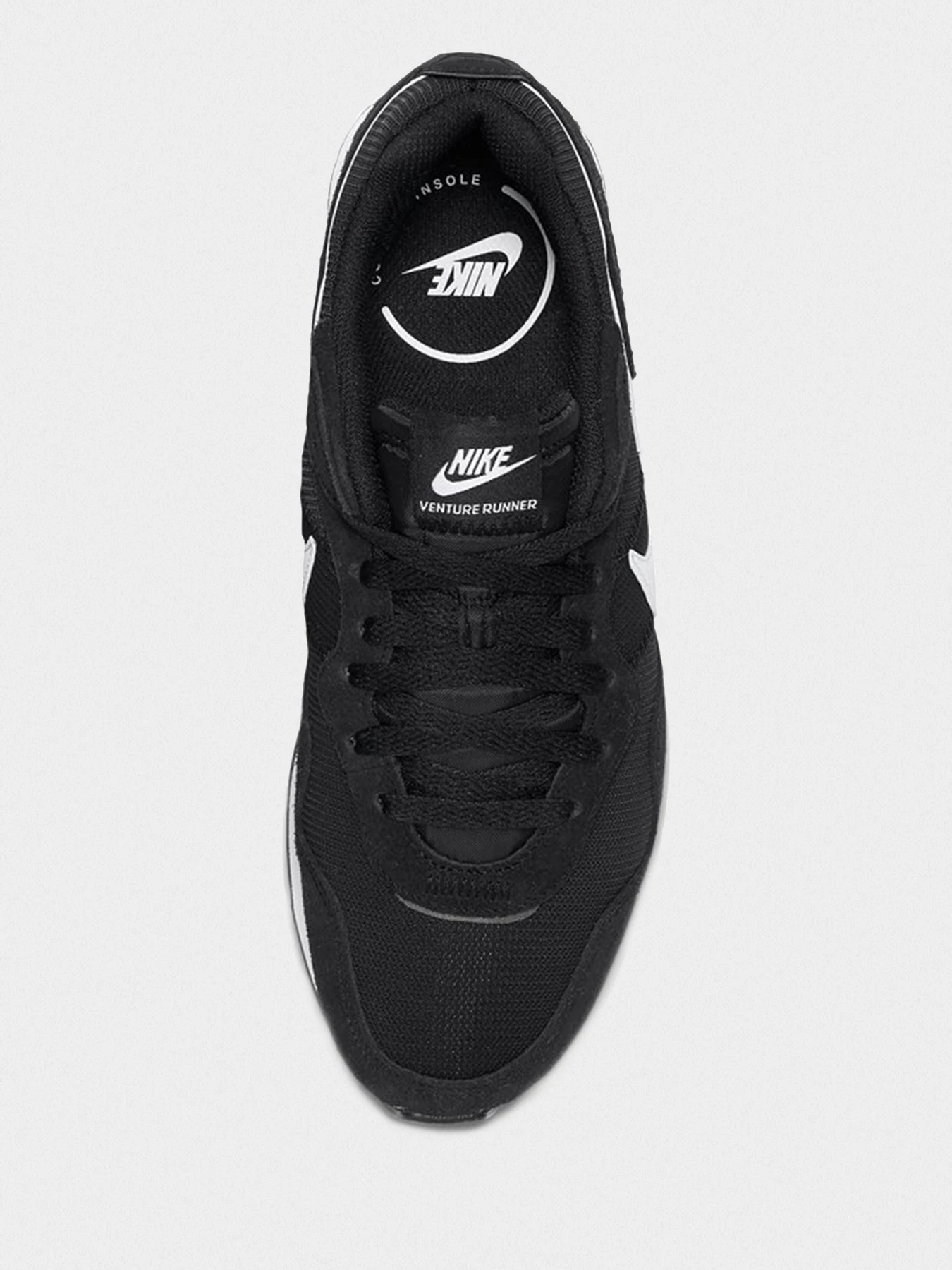Кроссовки NIKE модель CK2948-001 Кроссовки NIKE модель CK2948-001 Фото