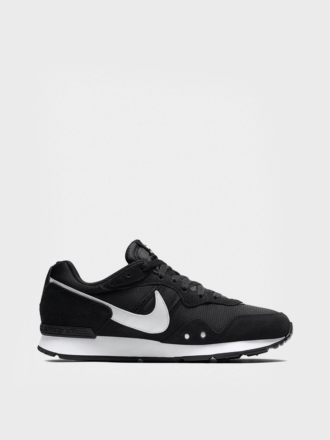 Кроссовки NIKE модель CK2948-001 Кроссовки NIKE модель CK2948-001 Фото