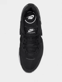 Кроссовки NIKE модель CK2948-001 Фото
