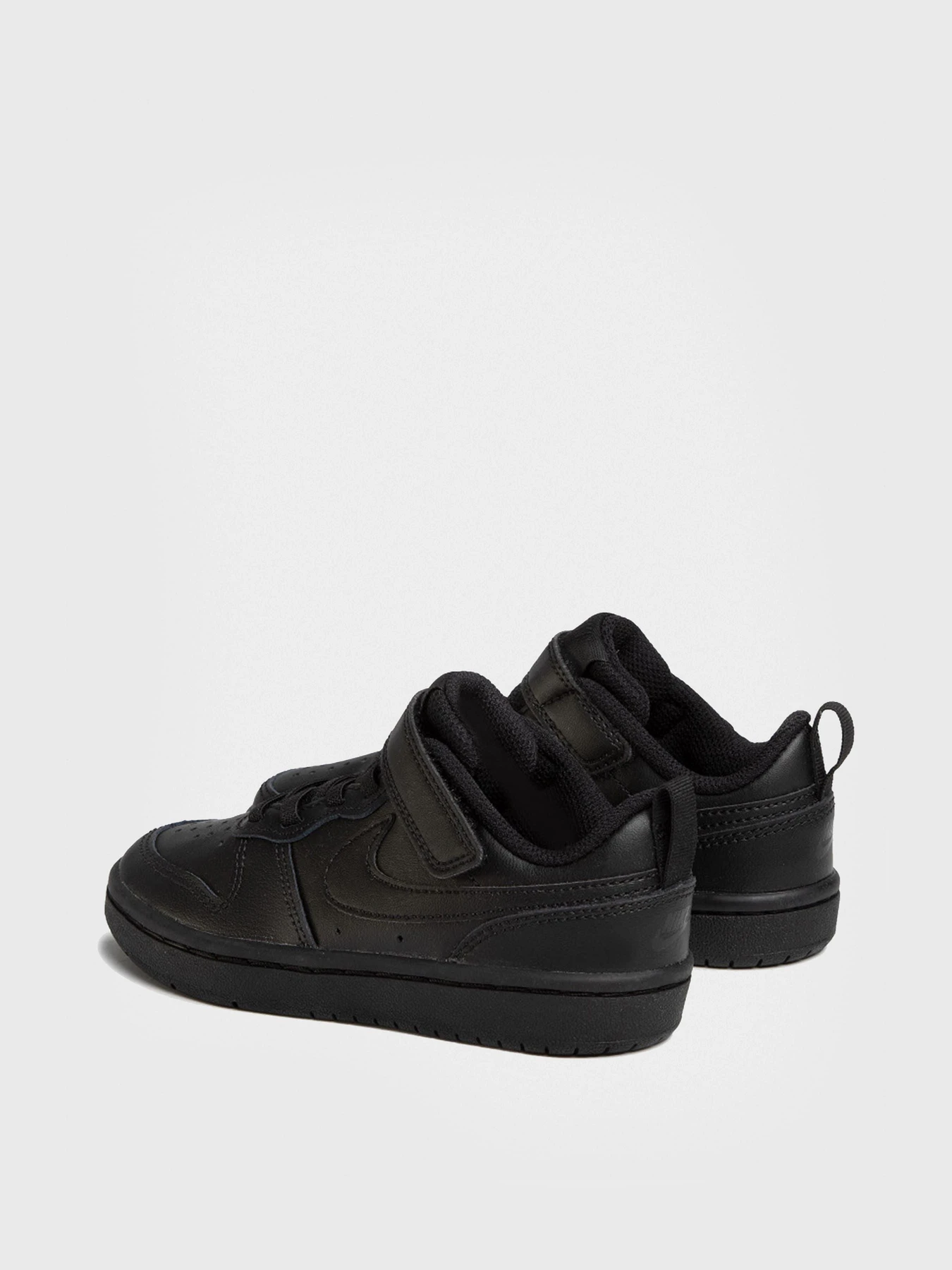 Кеды NIKE модель BQ5451-001 Кеды NIKE модель BQ5451-001 Фото