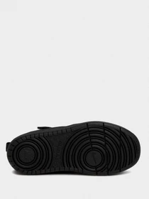 Кеды NIKE модель BQ5451-001 Фото