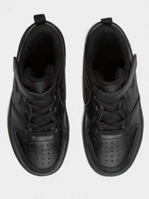 Кеды NIKE модель BQ5451-001 Фото