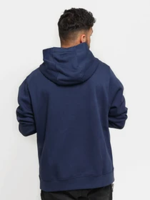 Худи и свитшоты NIKE модель BV2654-410 Фото