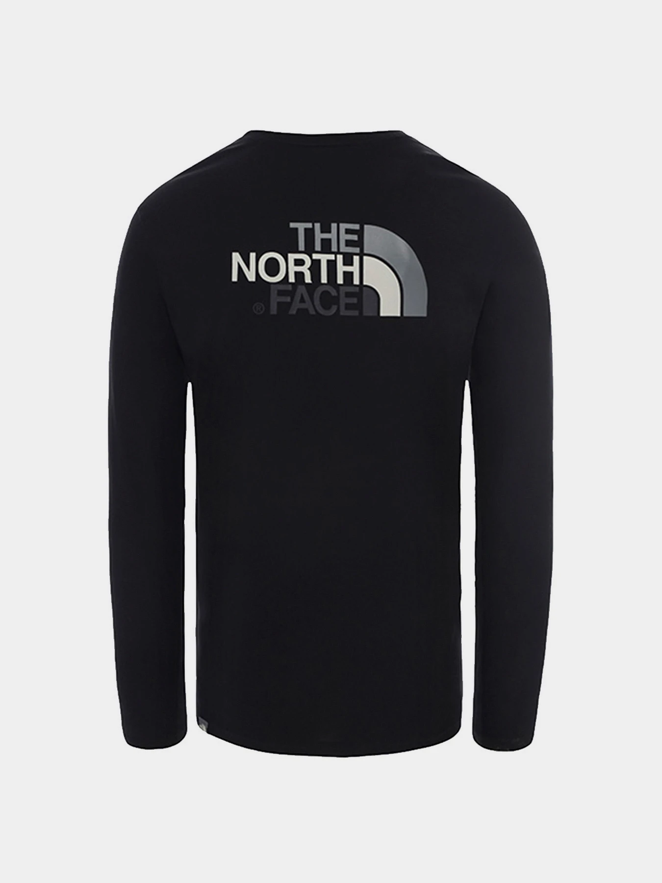 Худи и свитшоты The North Face модель NF0A2TX1KZ21 Фото