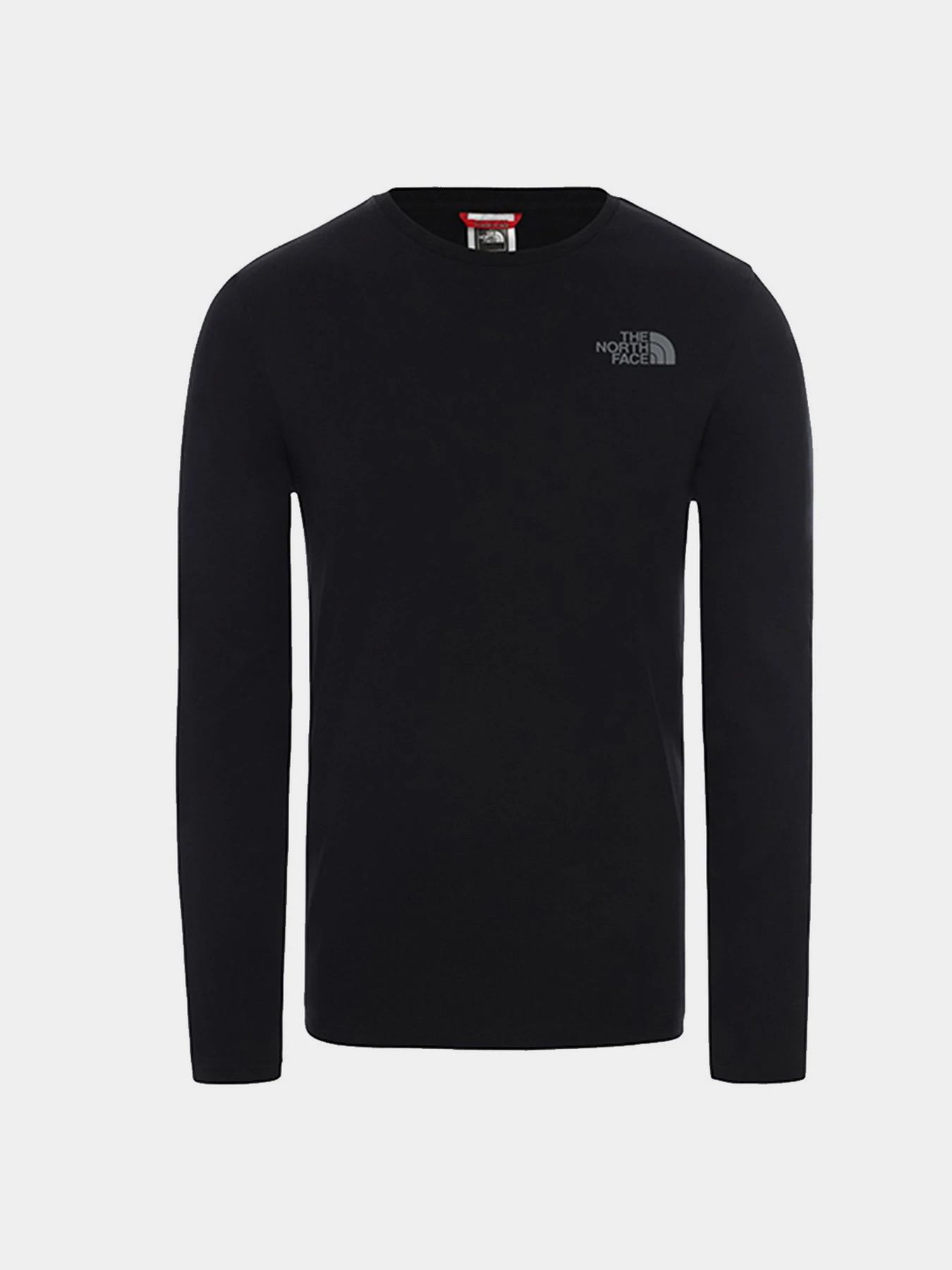 Худи и свитшоты The North Face модель NF0A2TX1KZ21 Фото