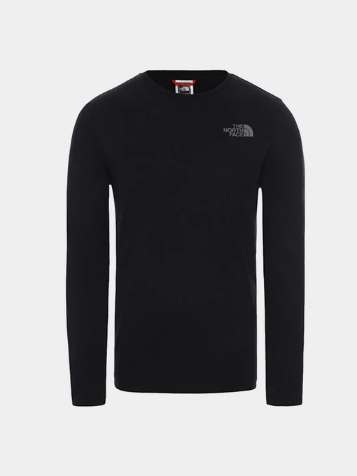 Худи и свитшоты The North Face модель NF0A2TX1KZ21 Фото