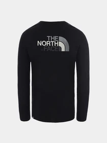 Худи и свитшоты The North Face модель NF0A2TX1KZ21 Фото