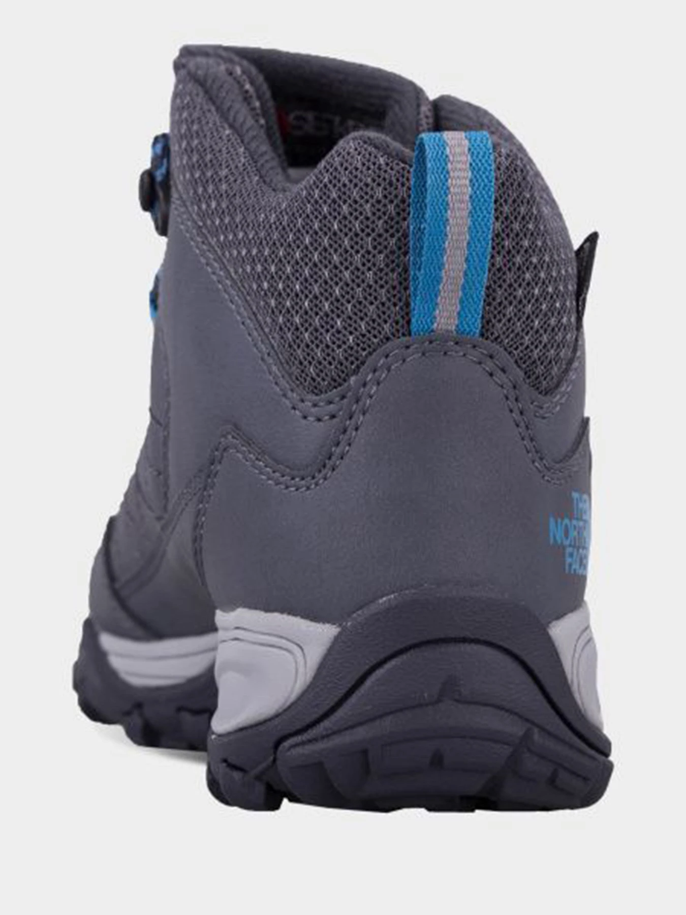 Ботинки и сапоги The North Face модель NF0A3RRRGU81 Ботинки и сапоги The North Face модель NF0A3RRRGU81 Фото