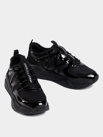 Кроссовки Armani Exchange модель XDX039-XV311-00002 Фото