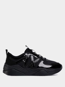 Кроссовкалар Armani Exchange үлгі XDX039-XV311-00002 Фото