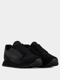 Кроссовки Armani Exchange модель XUX083-XV263-K001 Фото